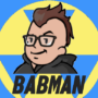 BABOO Club